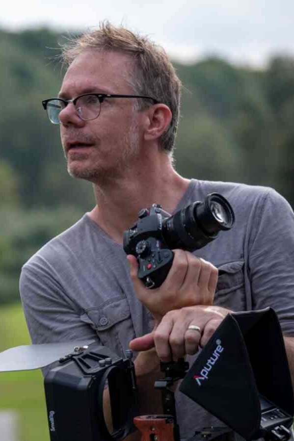 Profil Fotoğrafı