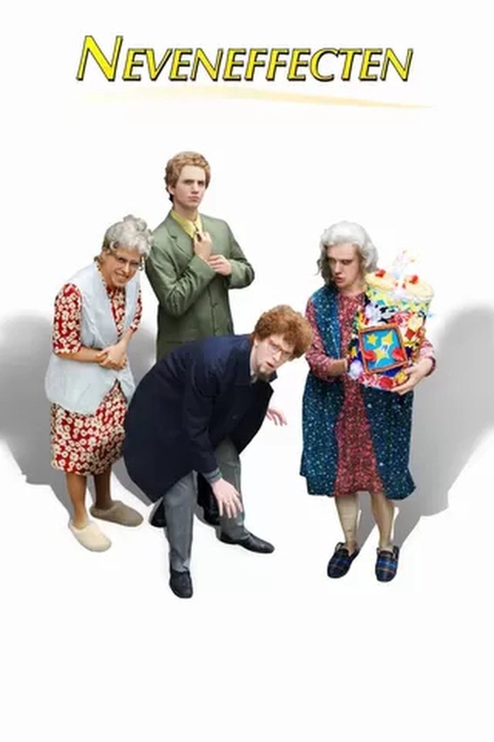 poster_Movie
