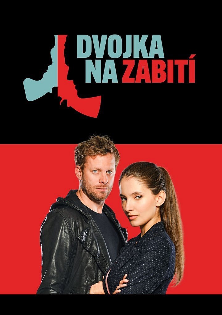 Poster de Temporada 2
