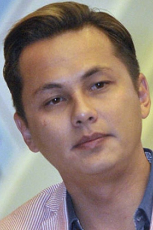 Foto de Andhika Pratama