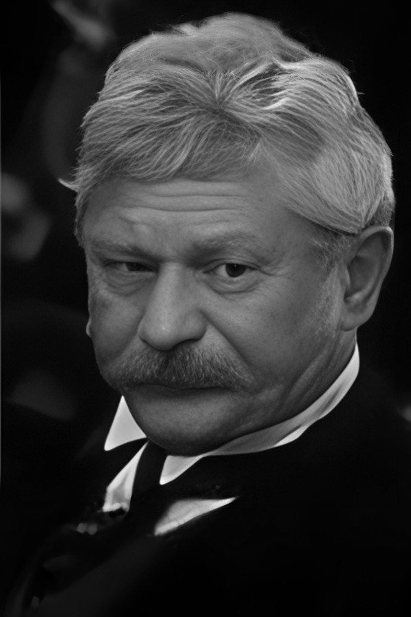 Profil Fotoğrafı