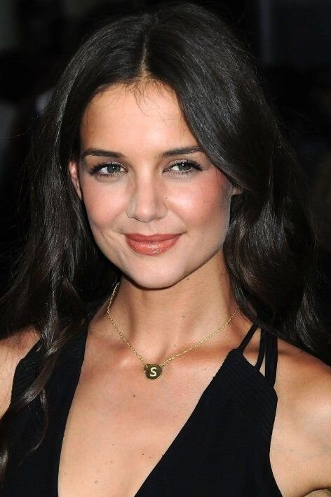 Foto de Katie Holmes
