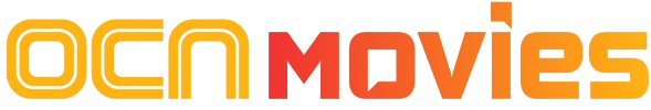 OCN movies