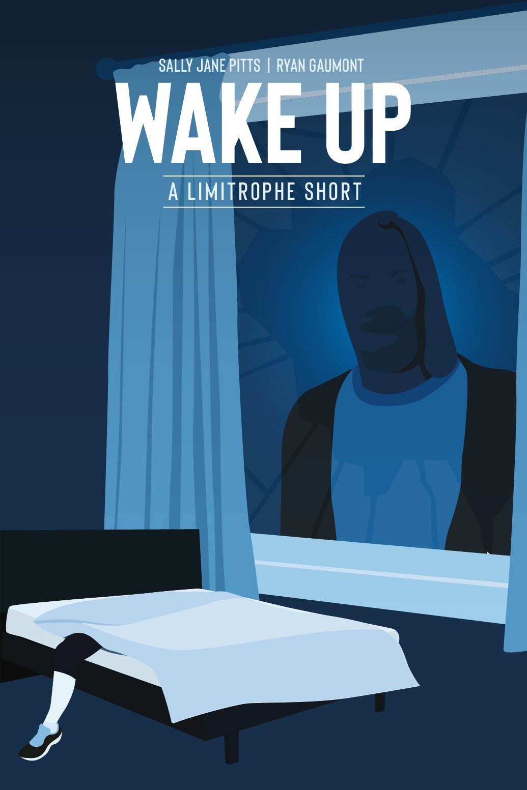 Wake Up