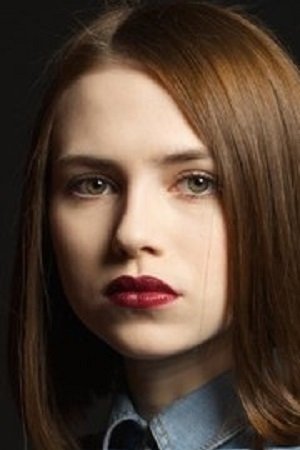 Foto de Яна Енжаева