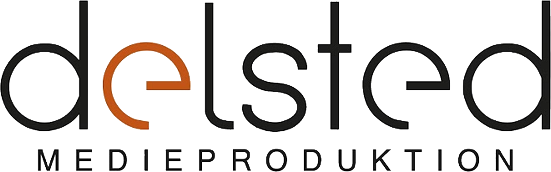 Delsted Productions
