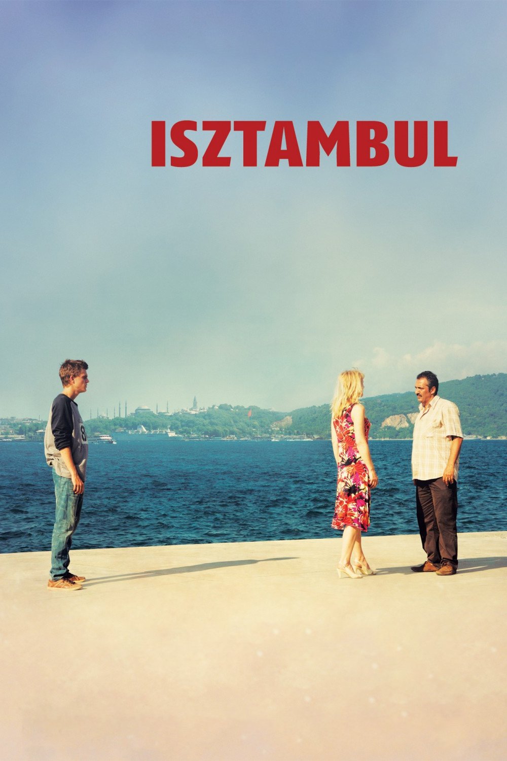 poster_Movie