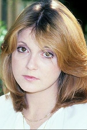 Foto de Denise Nickerson