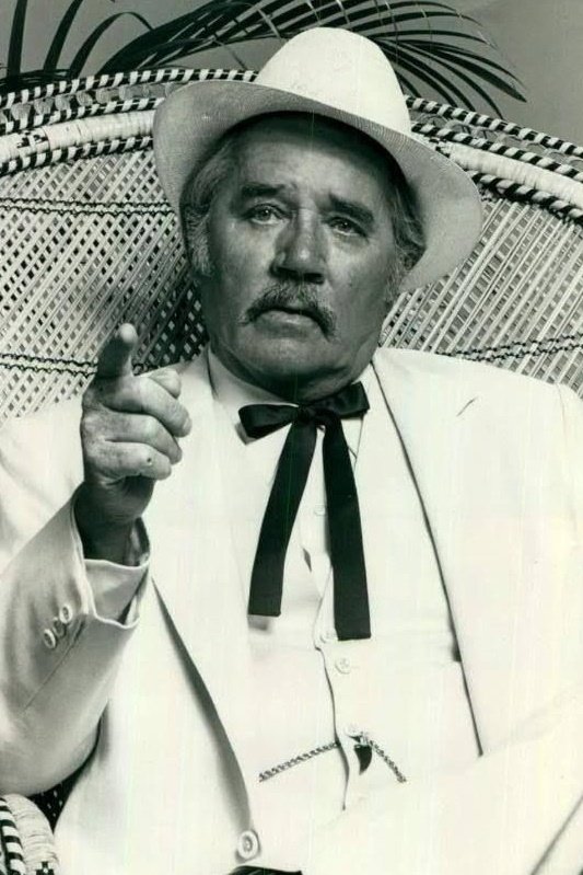 Foto de Howard Duff