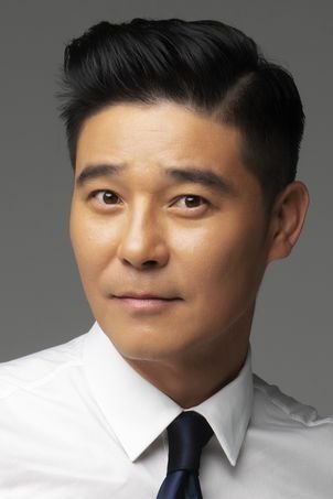 Foto de 임창정