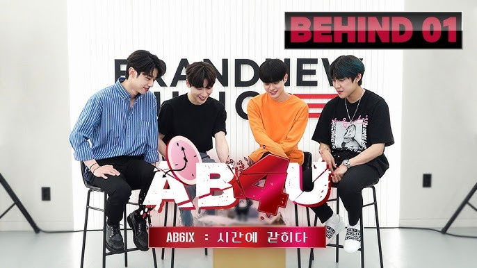 AB4U BEHIND 01