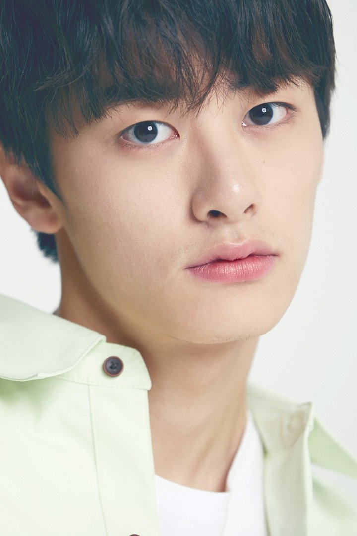 Foto de Lee Won-jeong