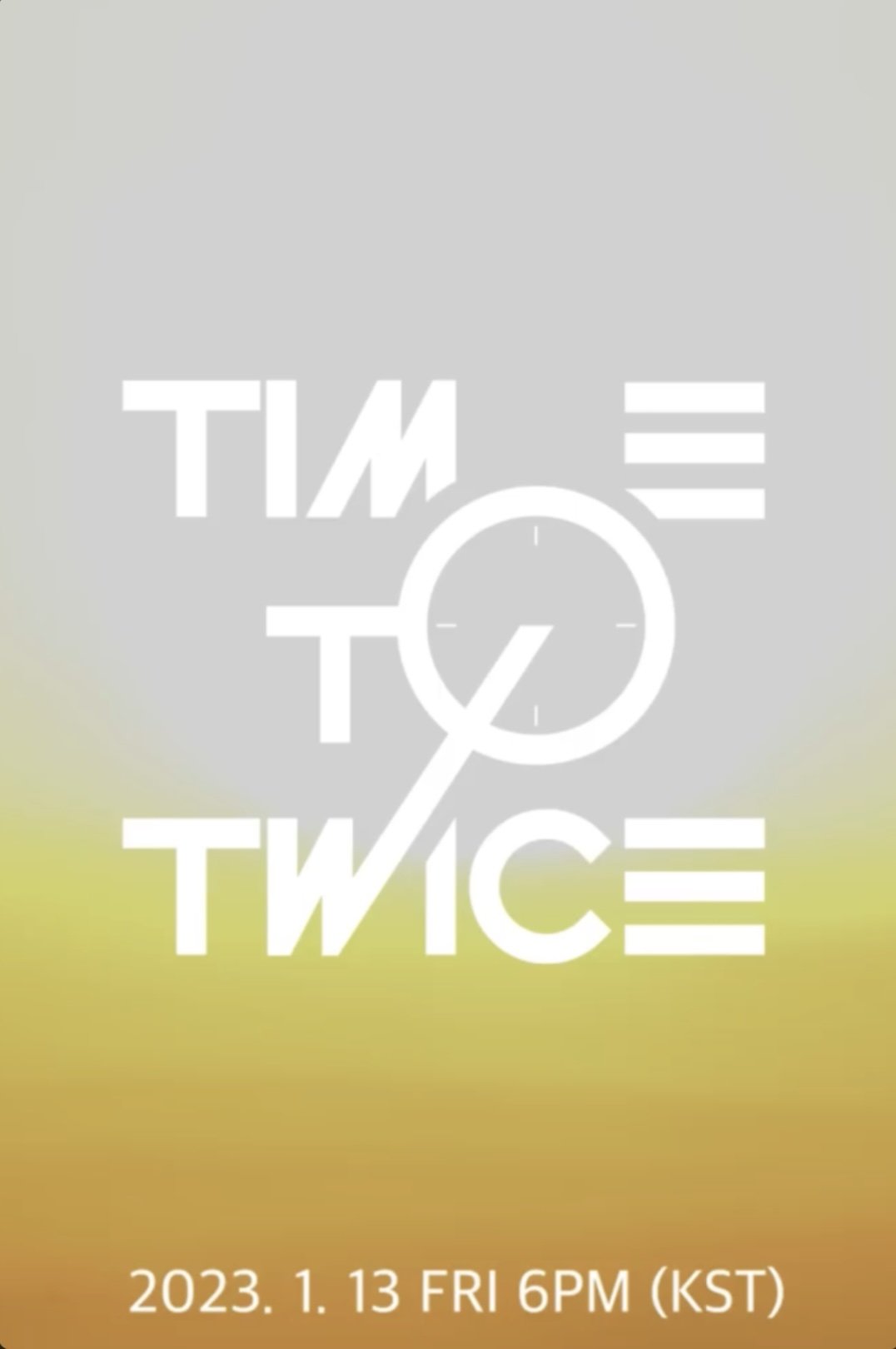 Poster de Temporada 21