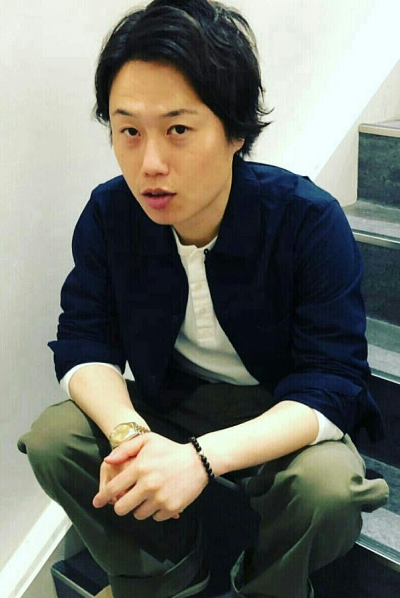 Foto de リリー