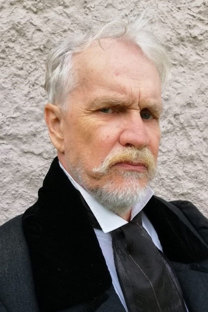 Foto de Toomas Suuman