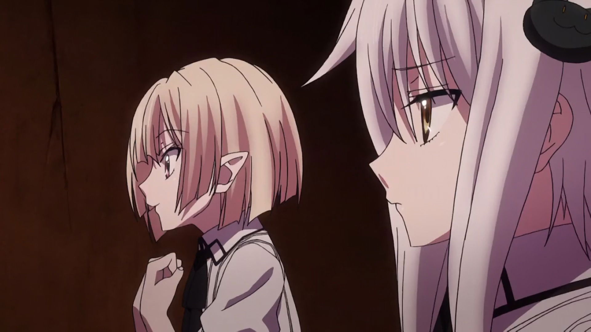 Broadcast Commemoration Special