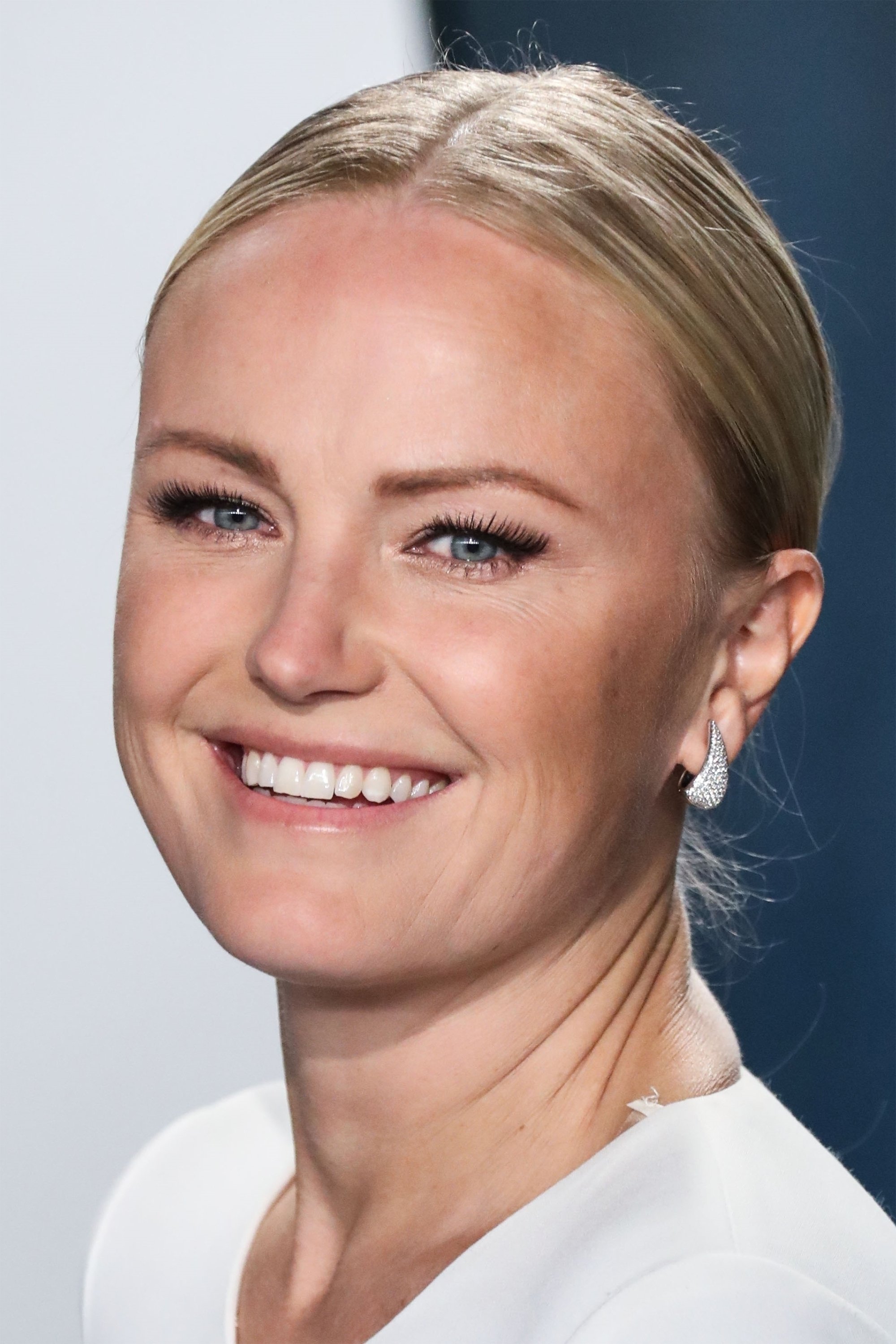 Foto de Malin Åkerman