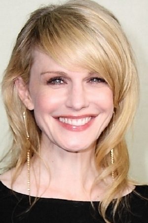 Foto de Kathryn Morris