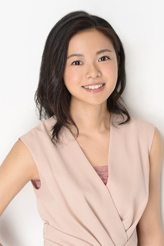 Foto de Yuki Shimizu