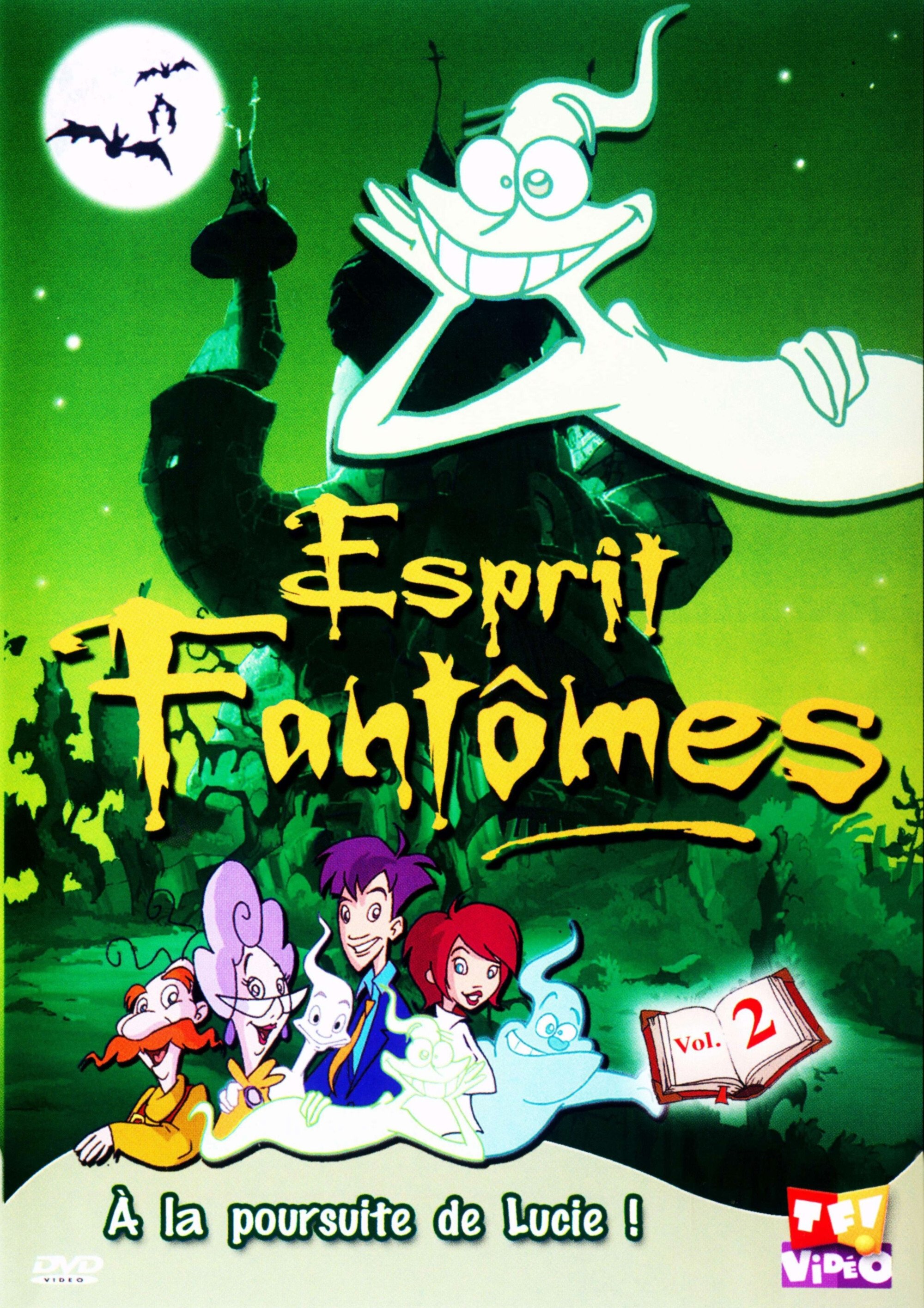Poster de Temporada 2