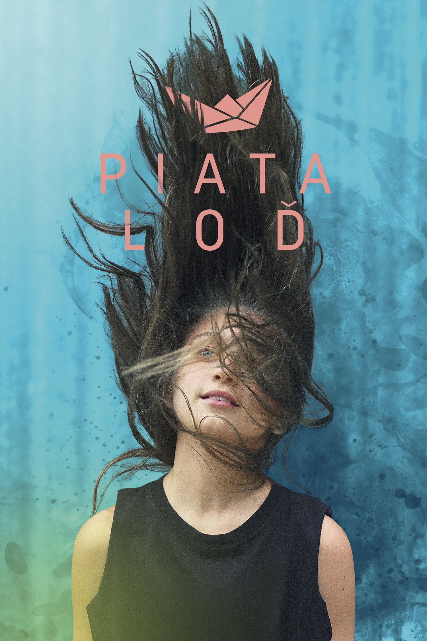 Poster de Piata lod'
