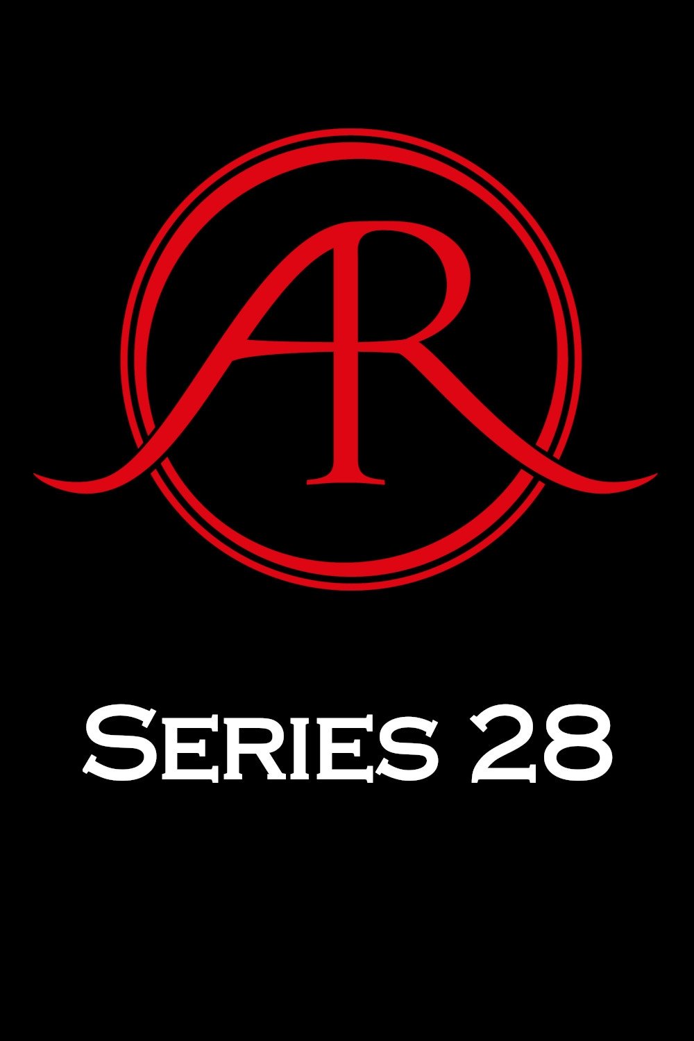 Poster de Temporada 28