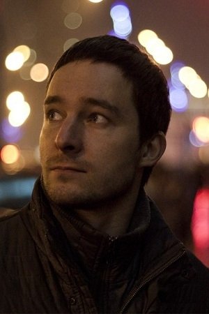 Profil Fotoğrafı