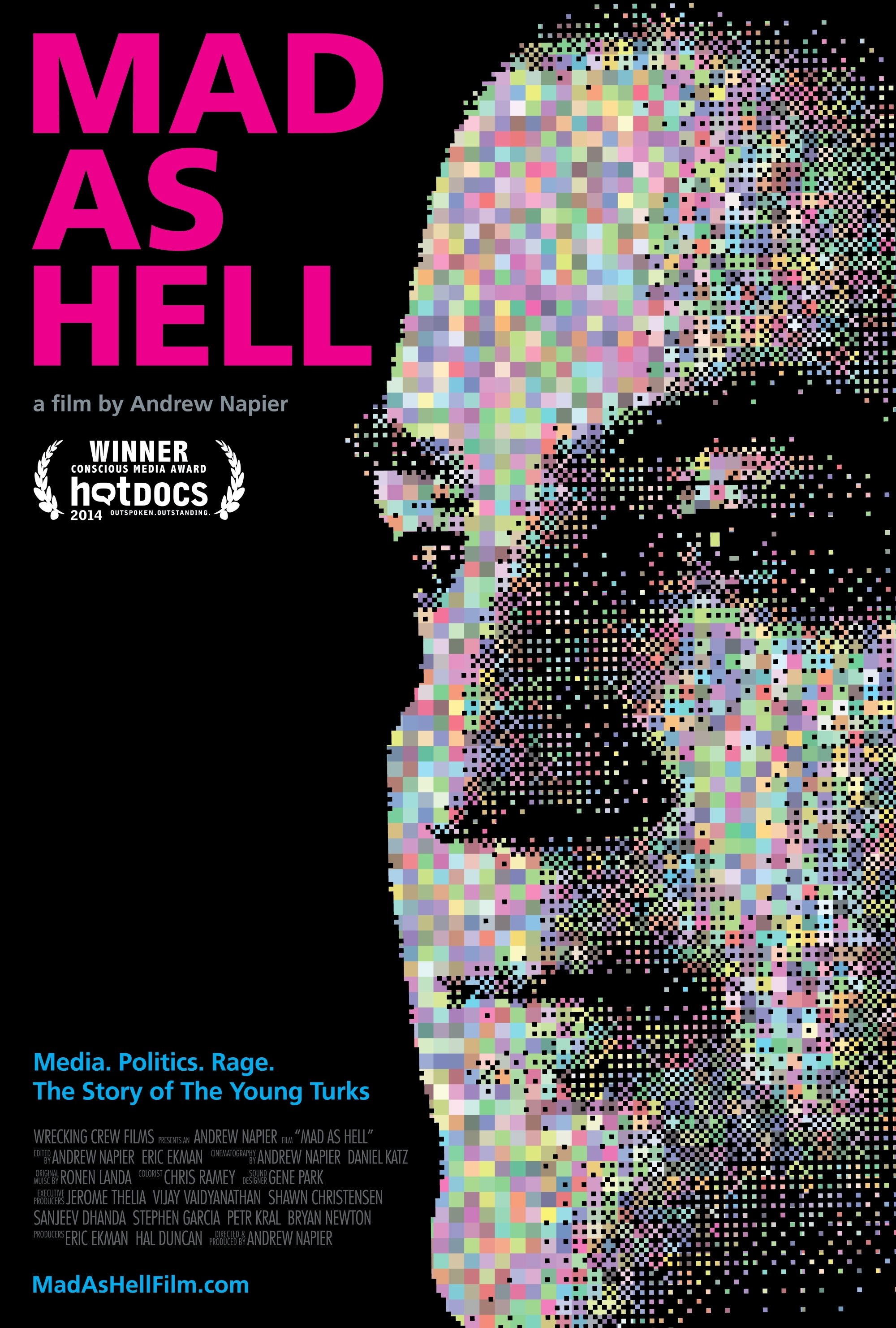 poster_Movie
