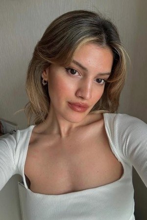 Foto de Aslı Arslan
