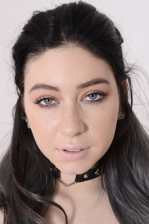 Foto de Amilia Onyx