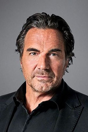 Foto de Thorsten Kaye