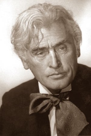 Foto de Nikolai Nikitskiy