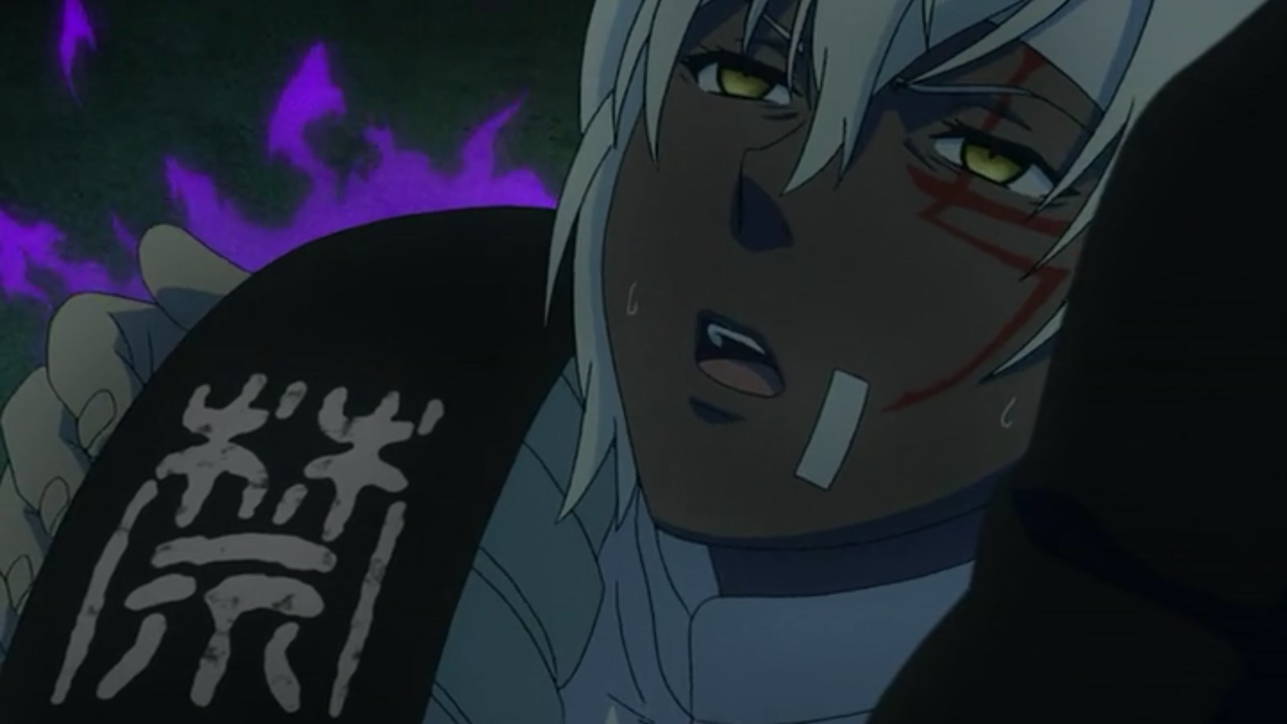 still img