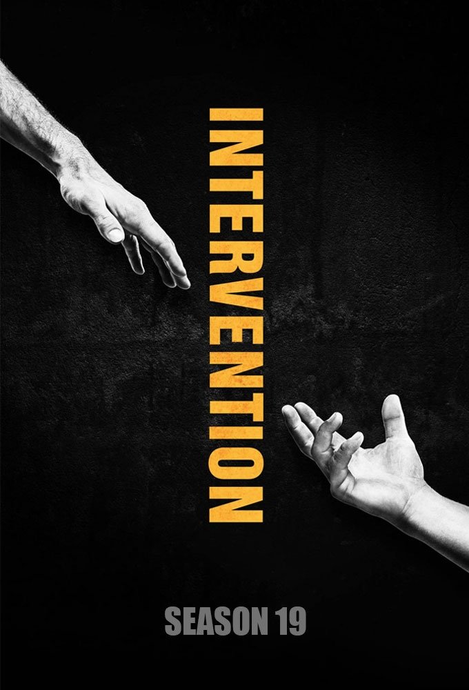 Poster de Temporada 19