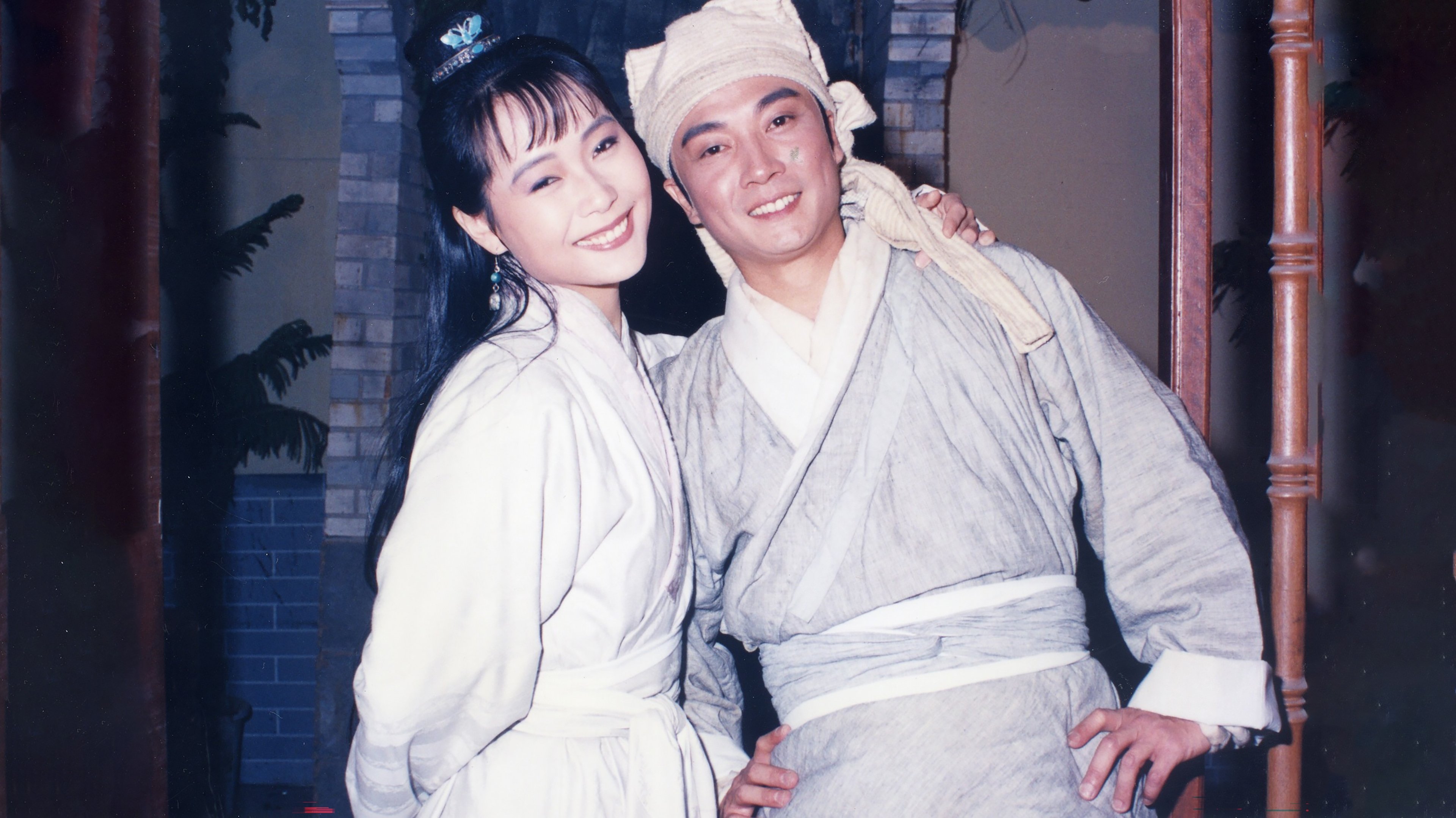 杨佩佩