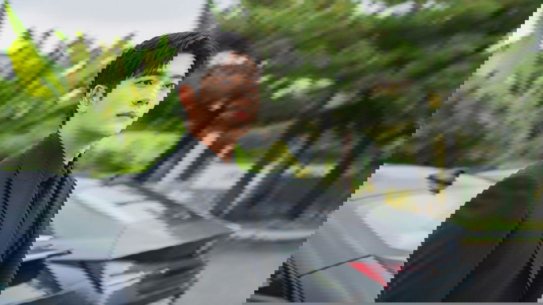 Yes