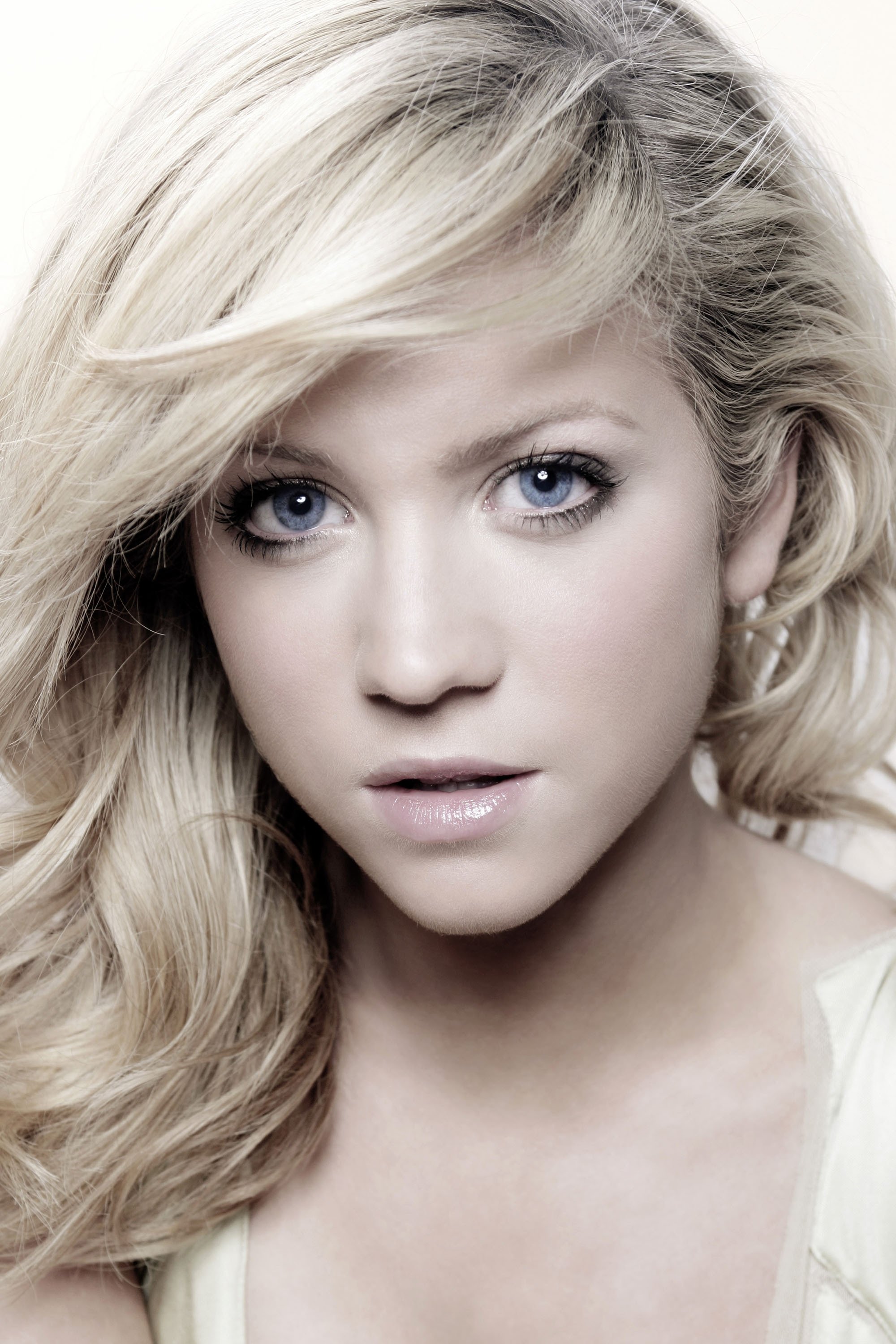 Foto de Brittany Snow