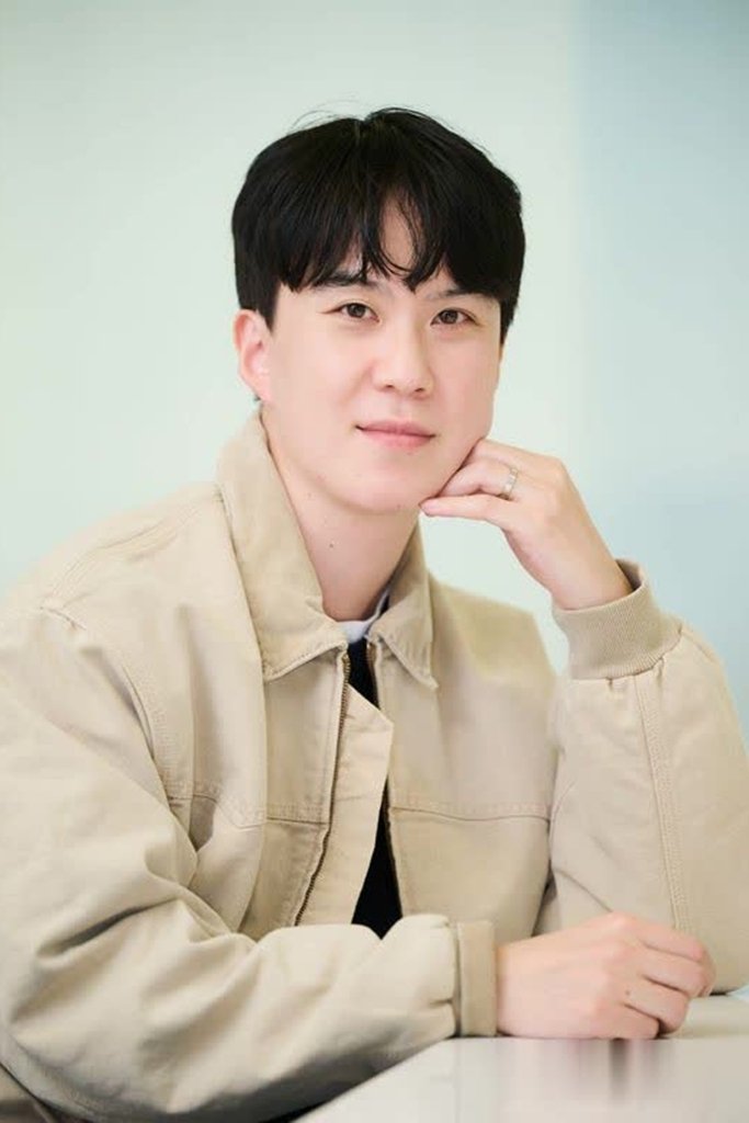 Foto de Choi Bo-pil