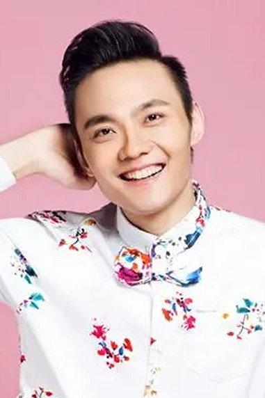 Foto de Yao Zheng