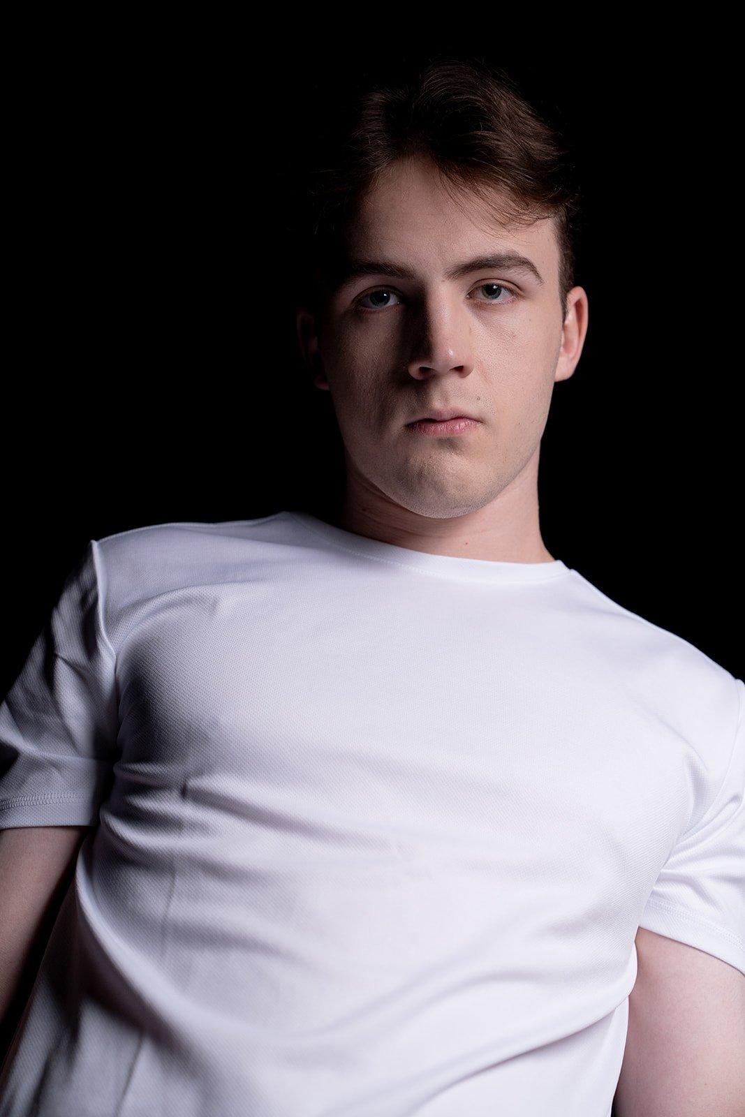 Foto de Flynn Riquier