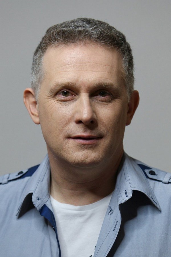 Foto de Robert Moskwa
