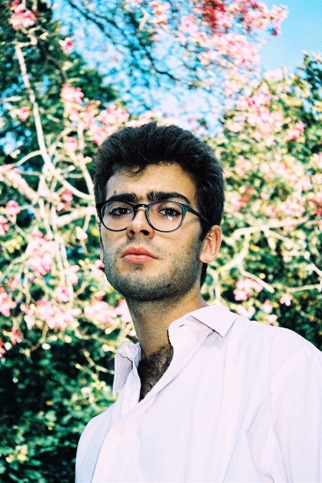 Foto de Afonso Mota
