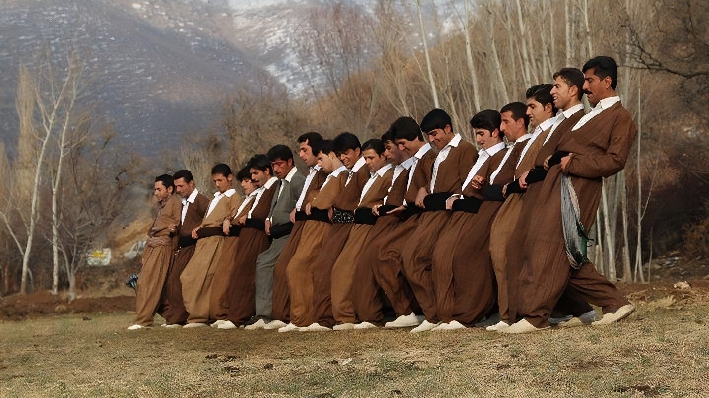 Hadi Ahmadi