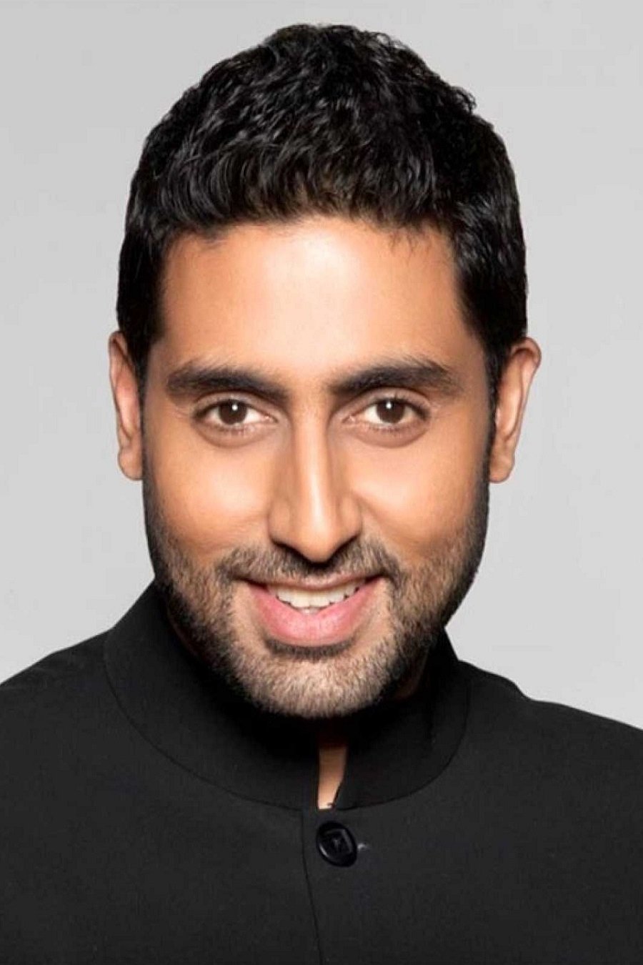Foto de Abhishek Bachchan