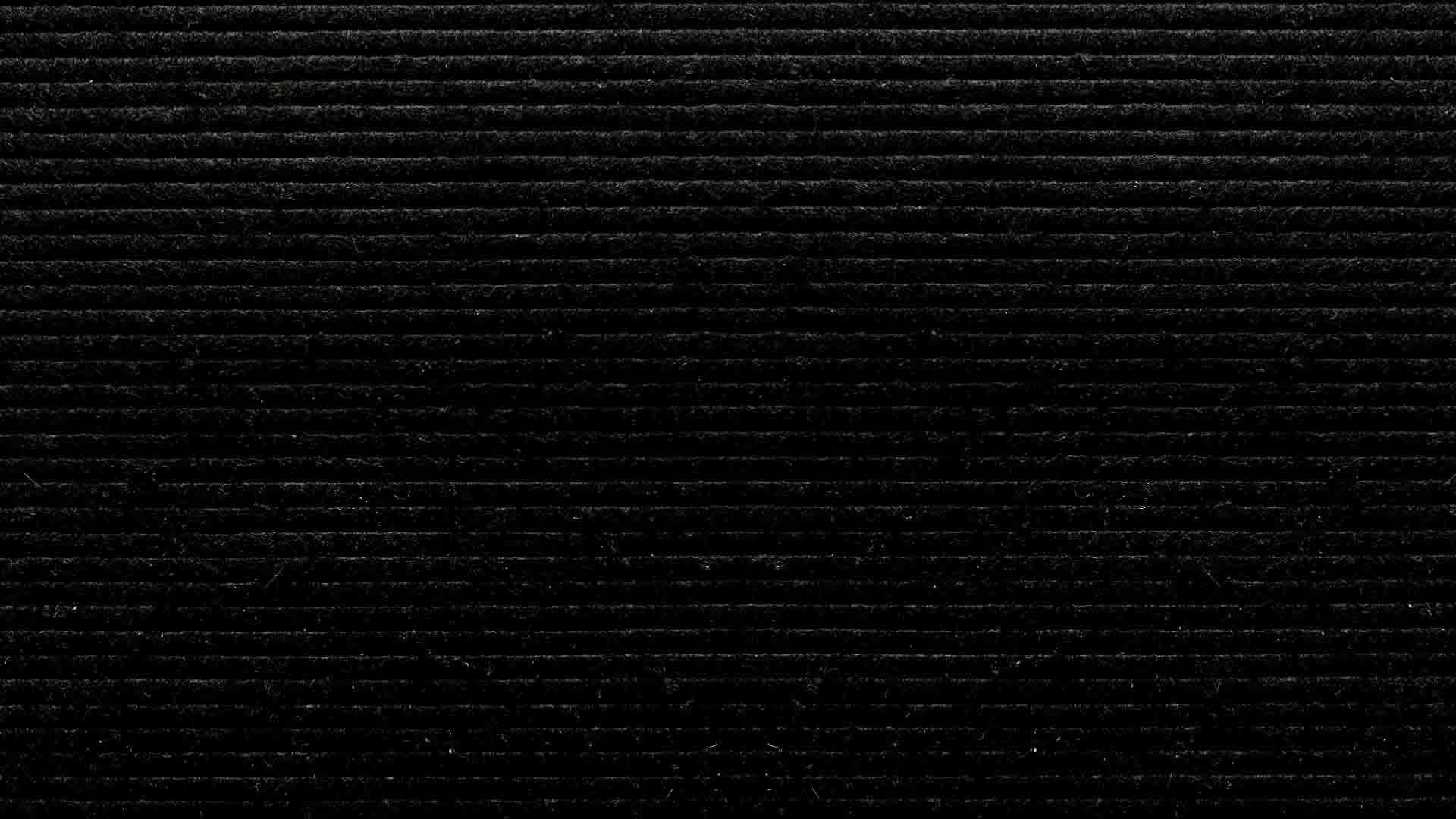 Backdrop