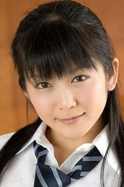 Foto de 日高ゆりあ
