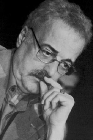 Foto de Mehmet Akan
