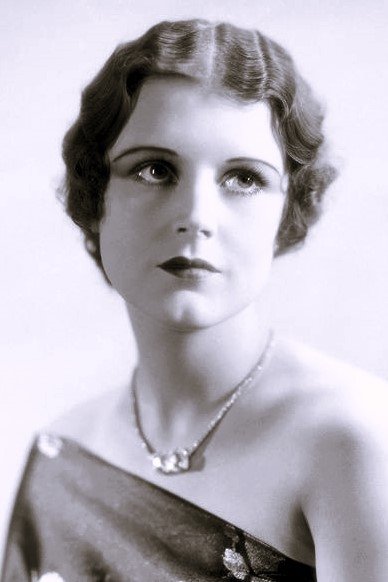Foto de June Collyer
