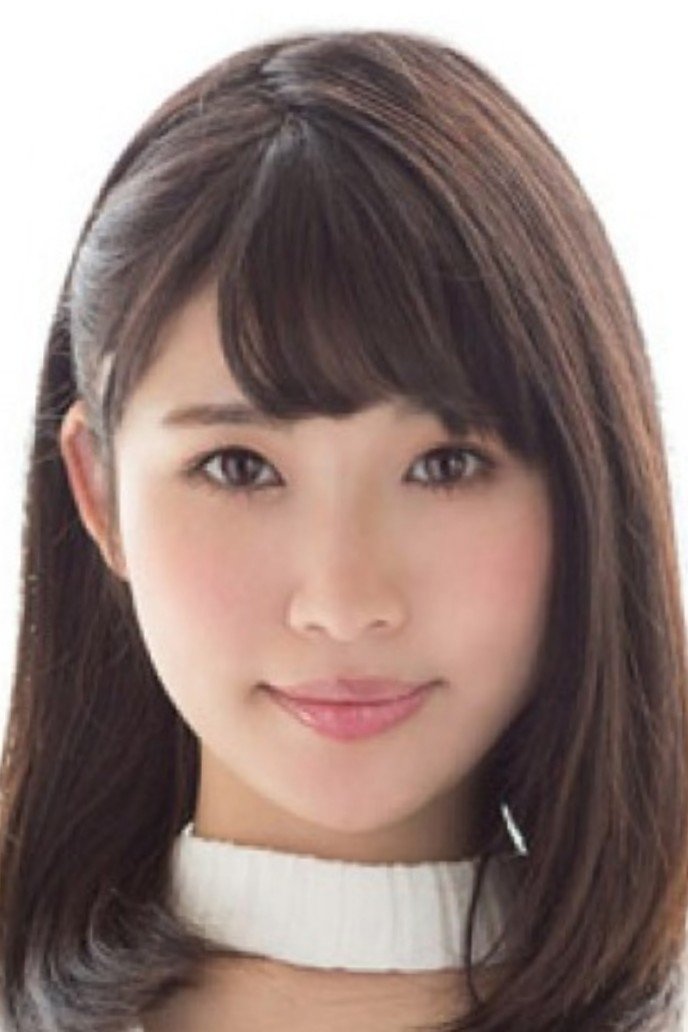 Foto de Misato Nonomiya