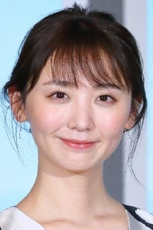 Foto de Nonoka Ono
